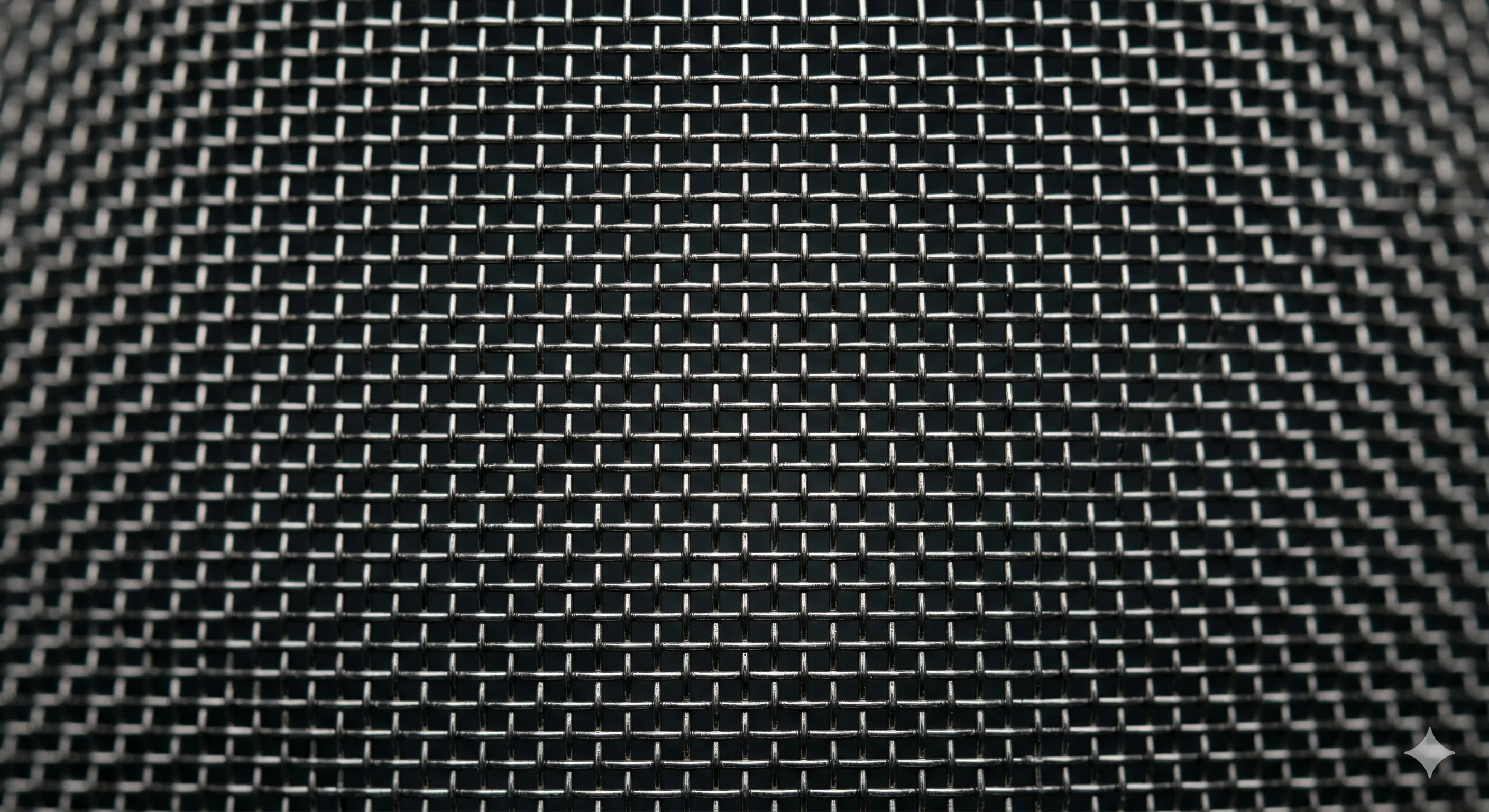 Filtro de combustible