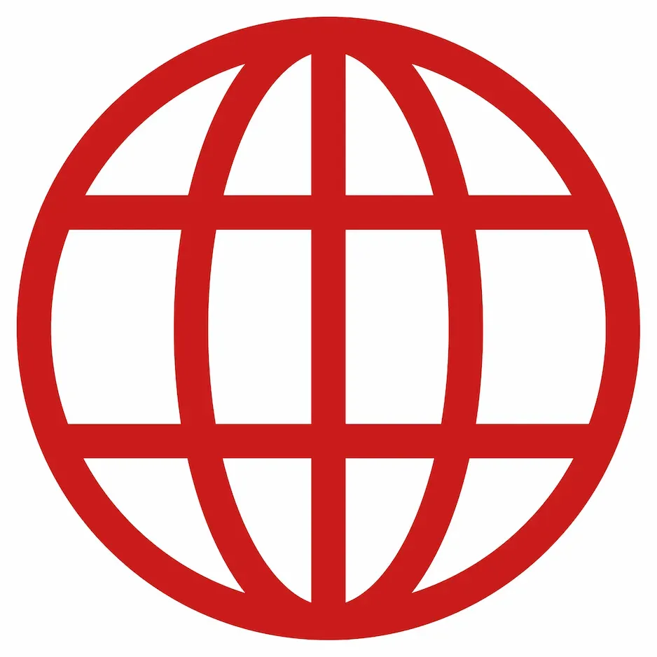 Idioma