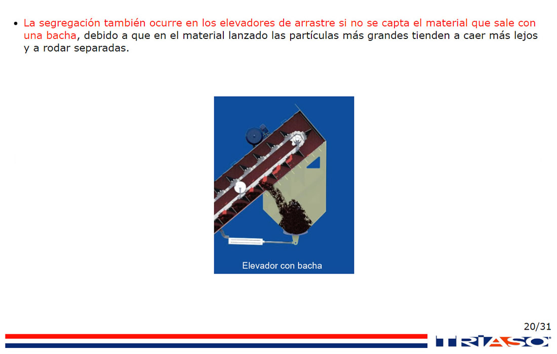 Mejores Pavimentos