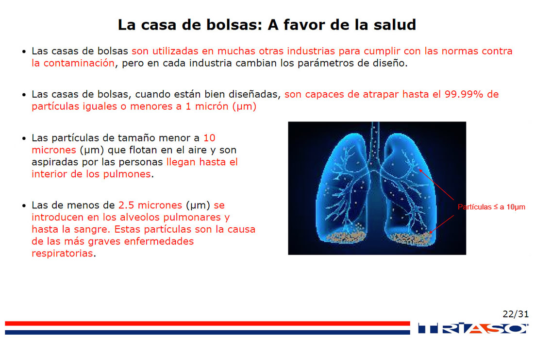 Mejores Pavimentos