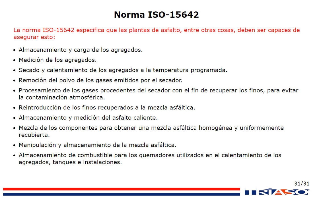 Mejores Pavimentos