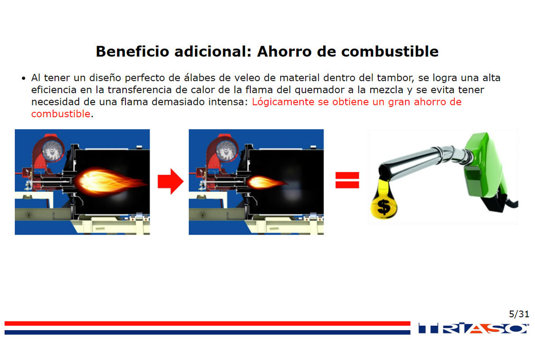 Mejores Pavimentos