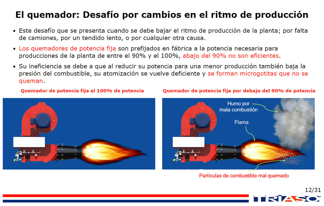 Mejores Pavimentos