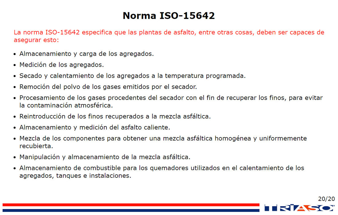 Mejores Pavimentos