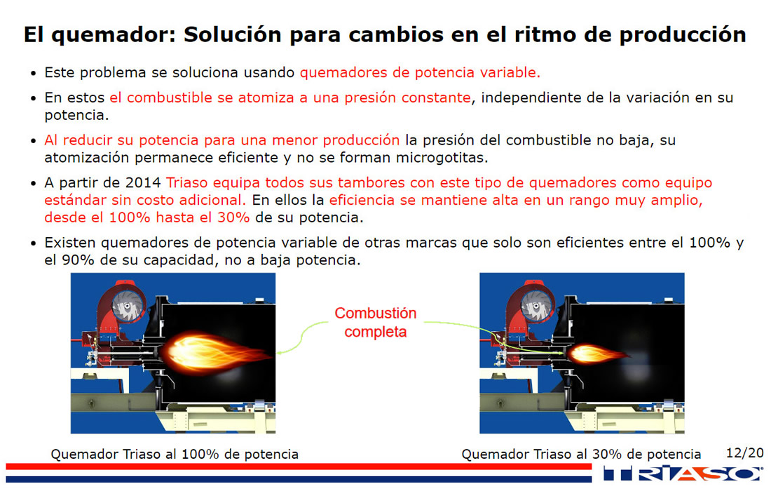 Mejores Pavimentos