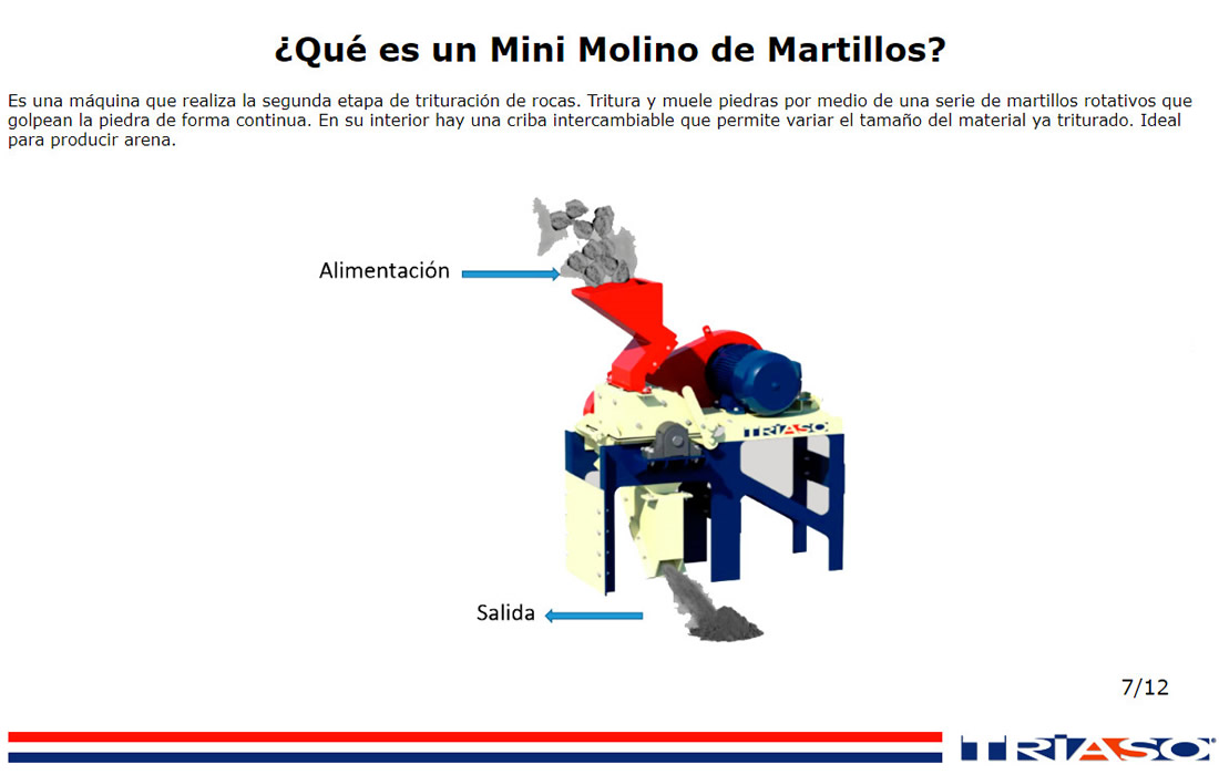 Mejores Pavimentos