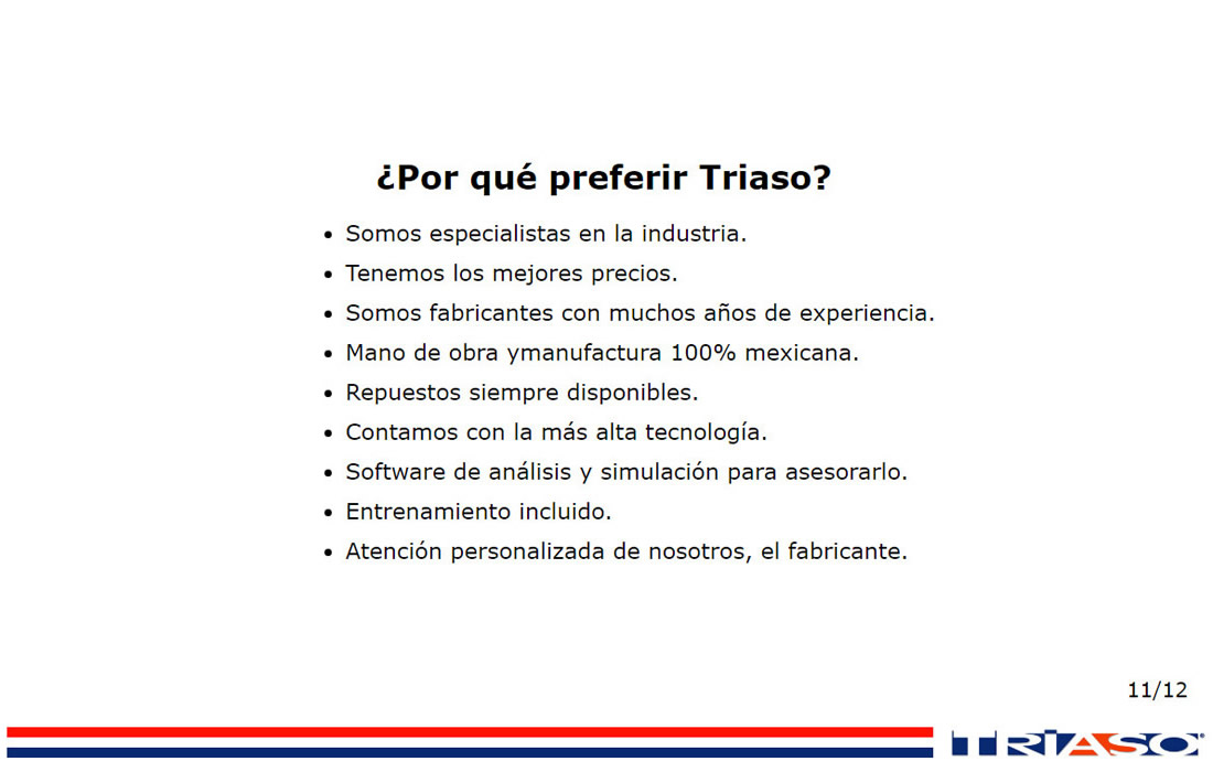 Mejores Pavimentos