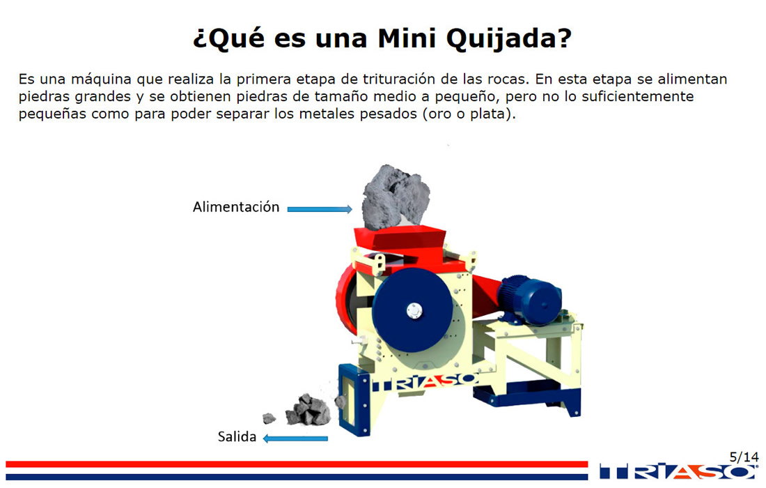 Mejores Pavimentos