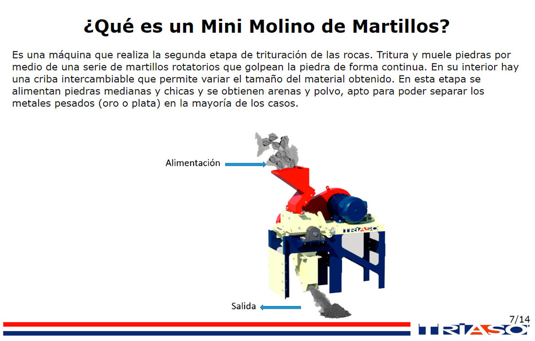 Mejores Pavimentos