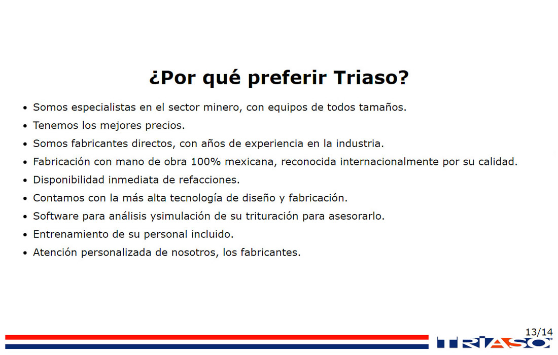 Mejores Pavimentos